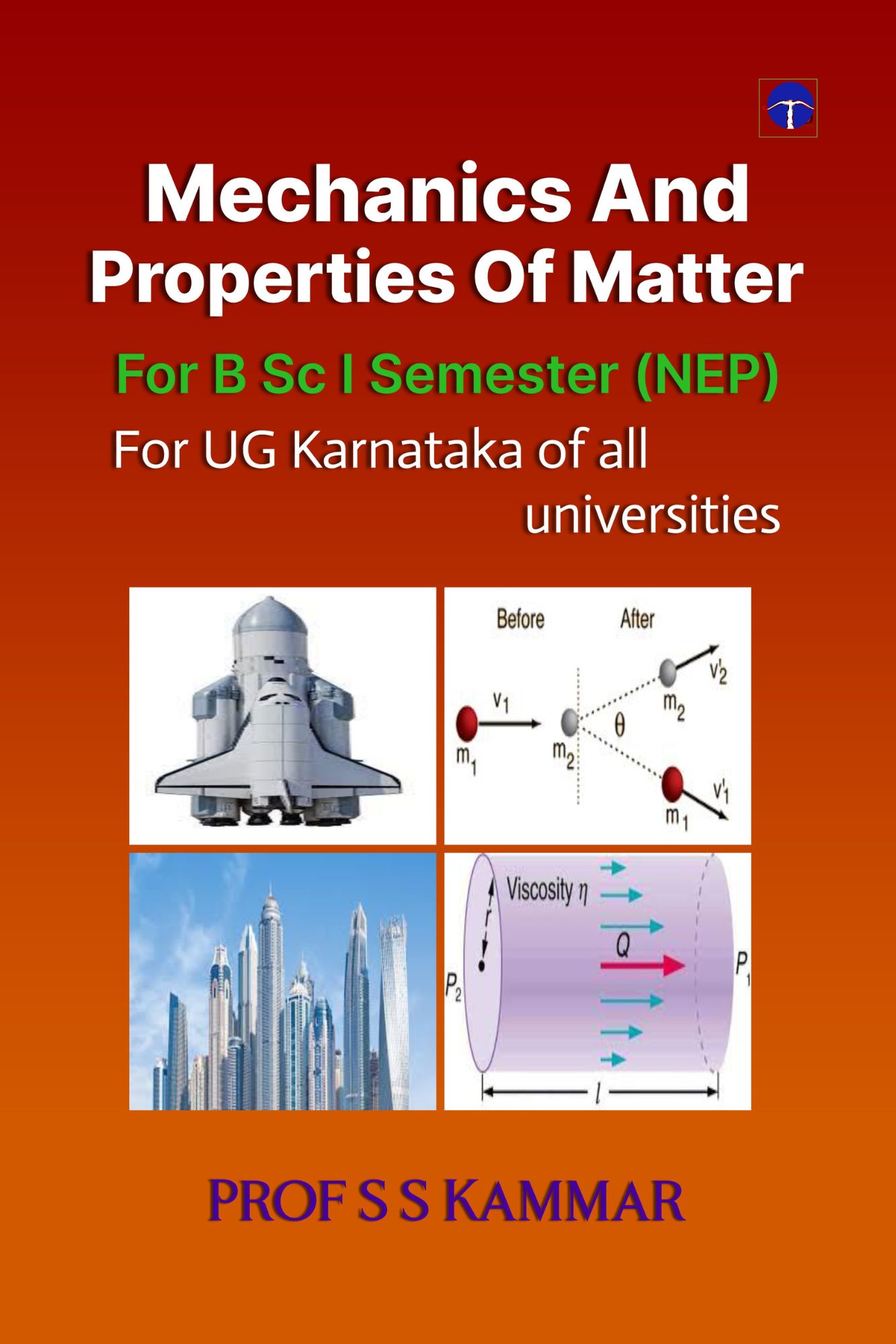 Techip Infotech Pvt Ltd